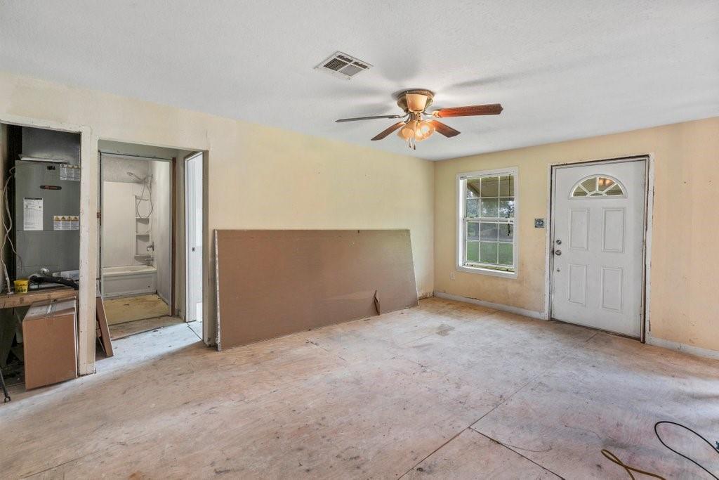 1940 Demeritt Road Sulphur, LA 70663 - Photo 4 of 11 Gallery Image 4