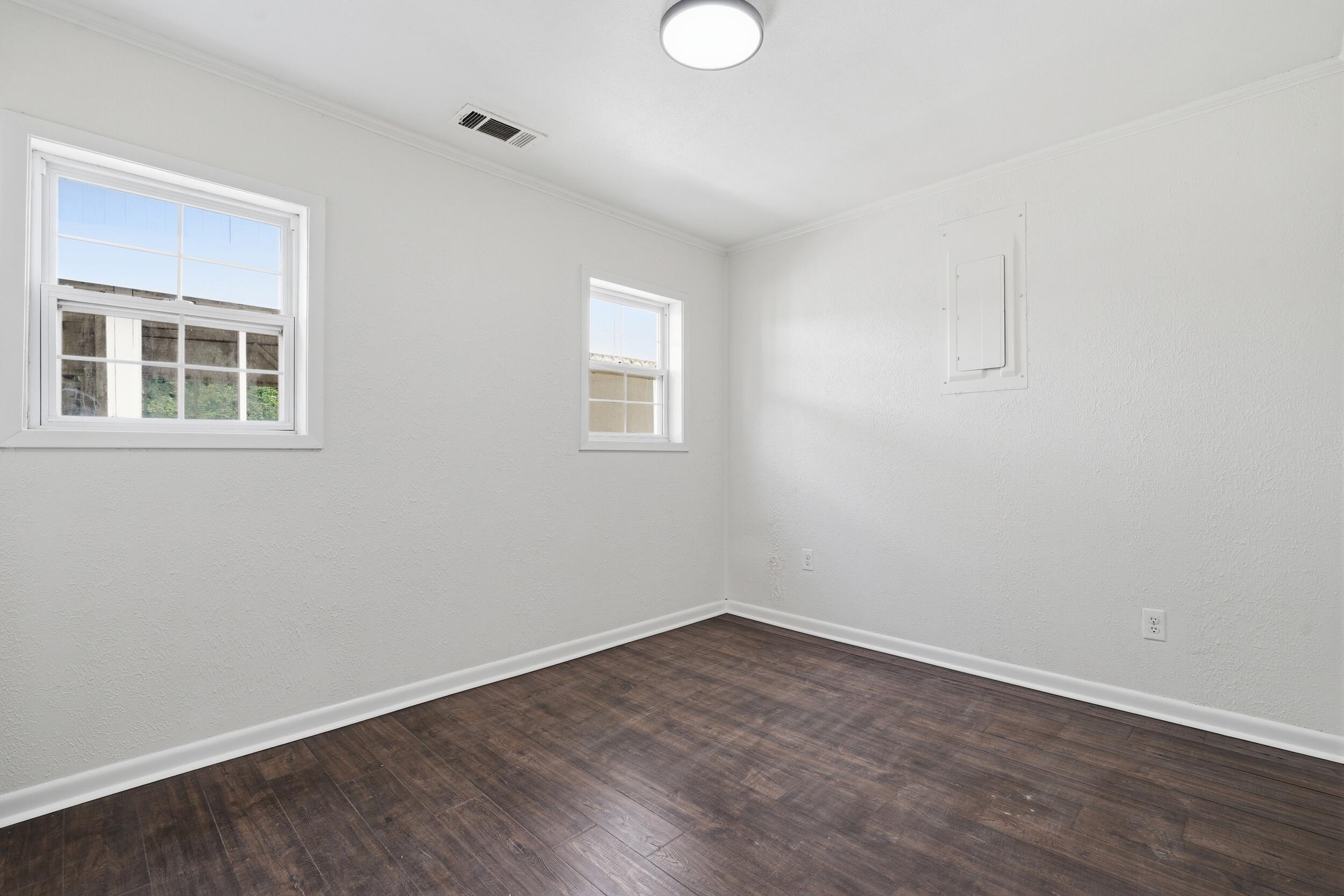 141 Sand Road Leesville, LA 71446 - Photo 21 of 33 Gallery Image 21