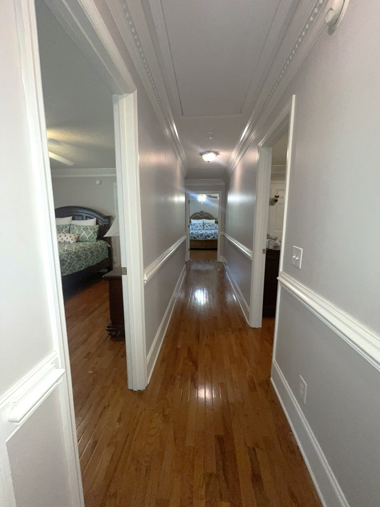 3509 St James Road Lake City, SC 29560 - Photo 25 of 42 Gallery Image 25