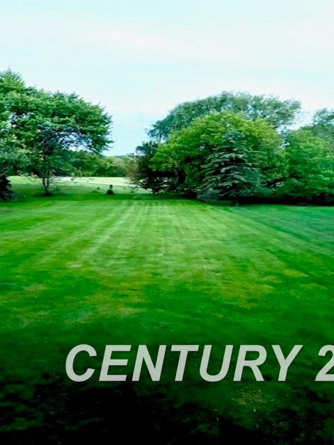 3193 North McKinley Road Flushing, MI 48433 - Photo 22 of 23