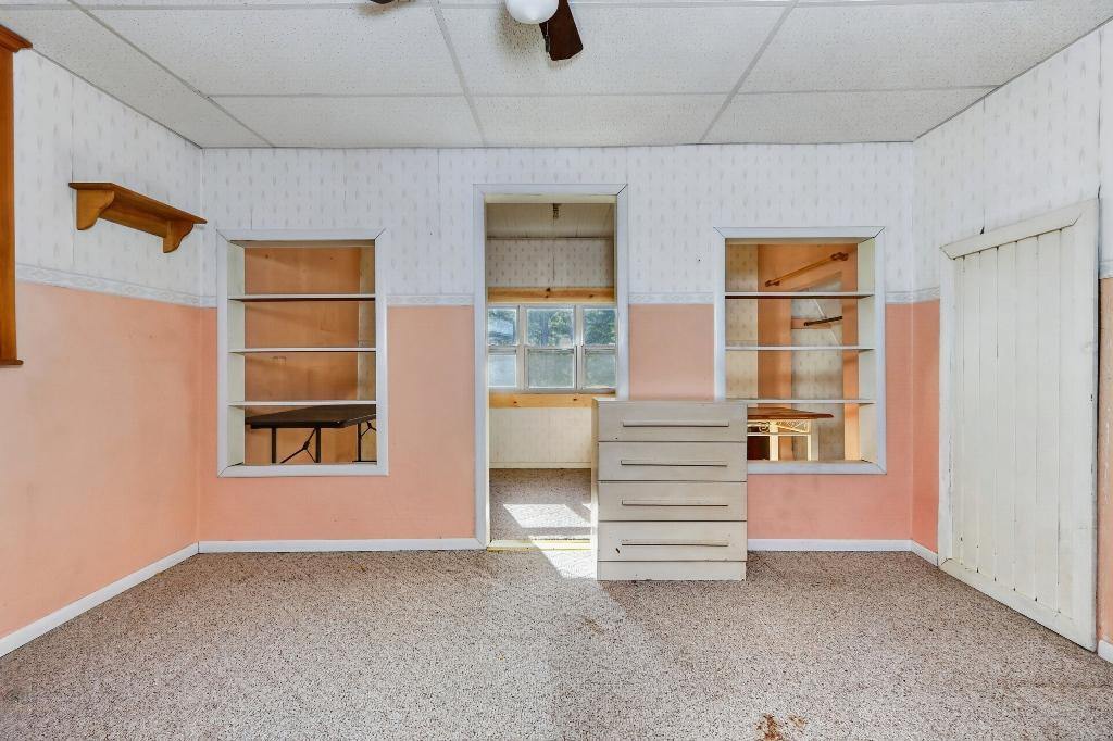 35455 Freestone Road Grand Rapids, MN 55744 - Photo 25 of 61 Gallery Image 25