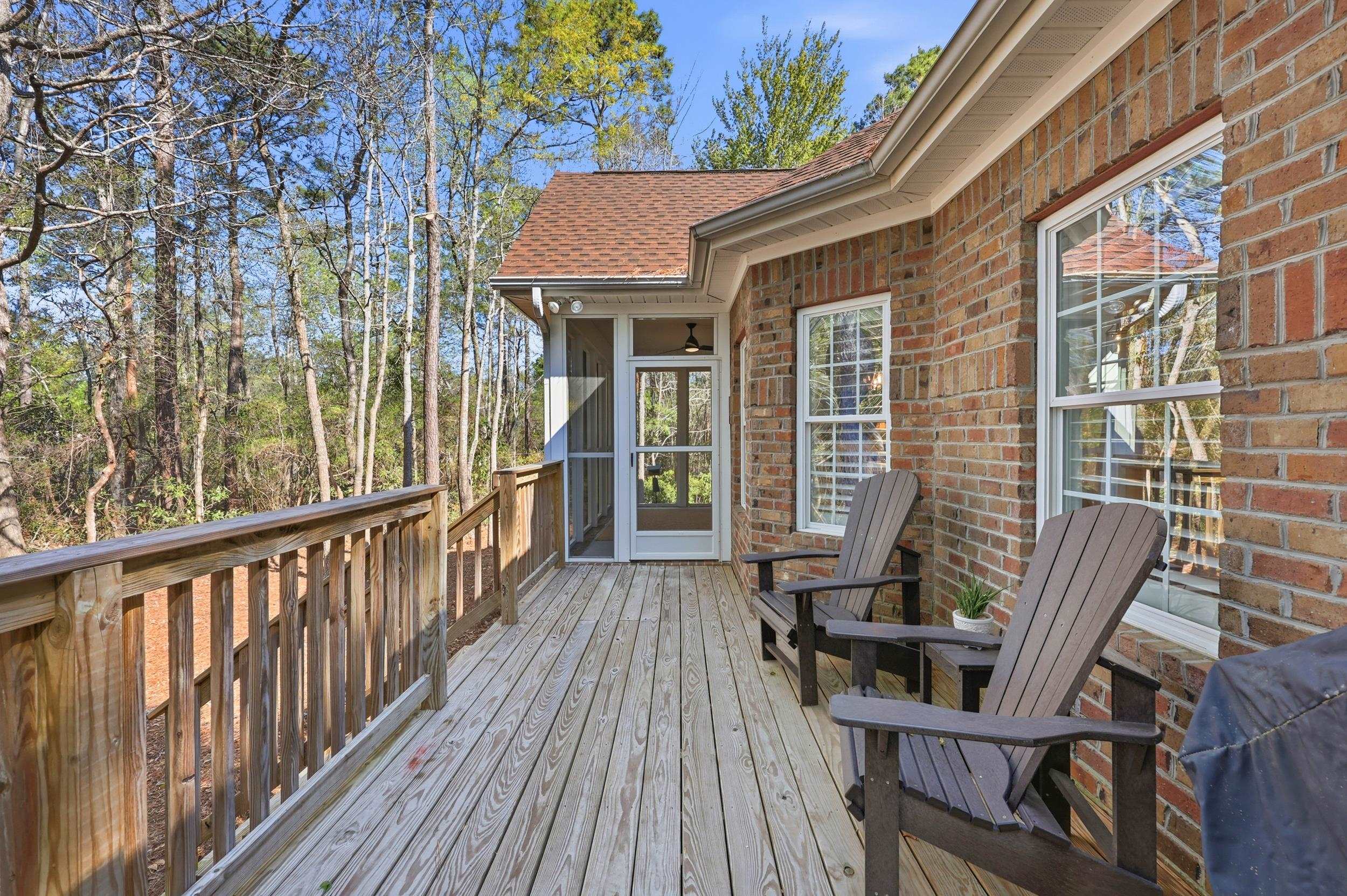 45 Highwood Circle Murrells Inlet, SC 29576 - Photo 46 of 78