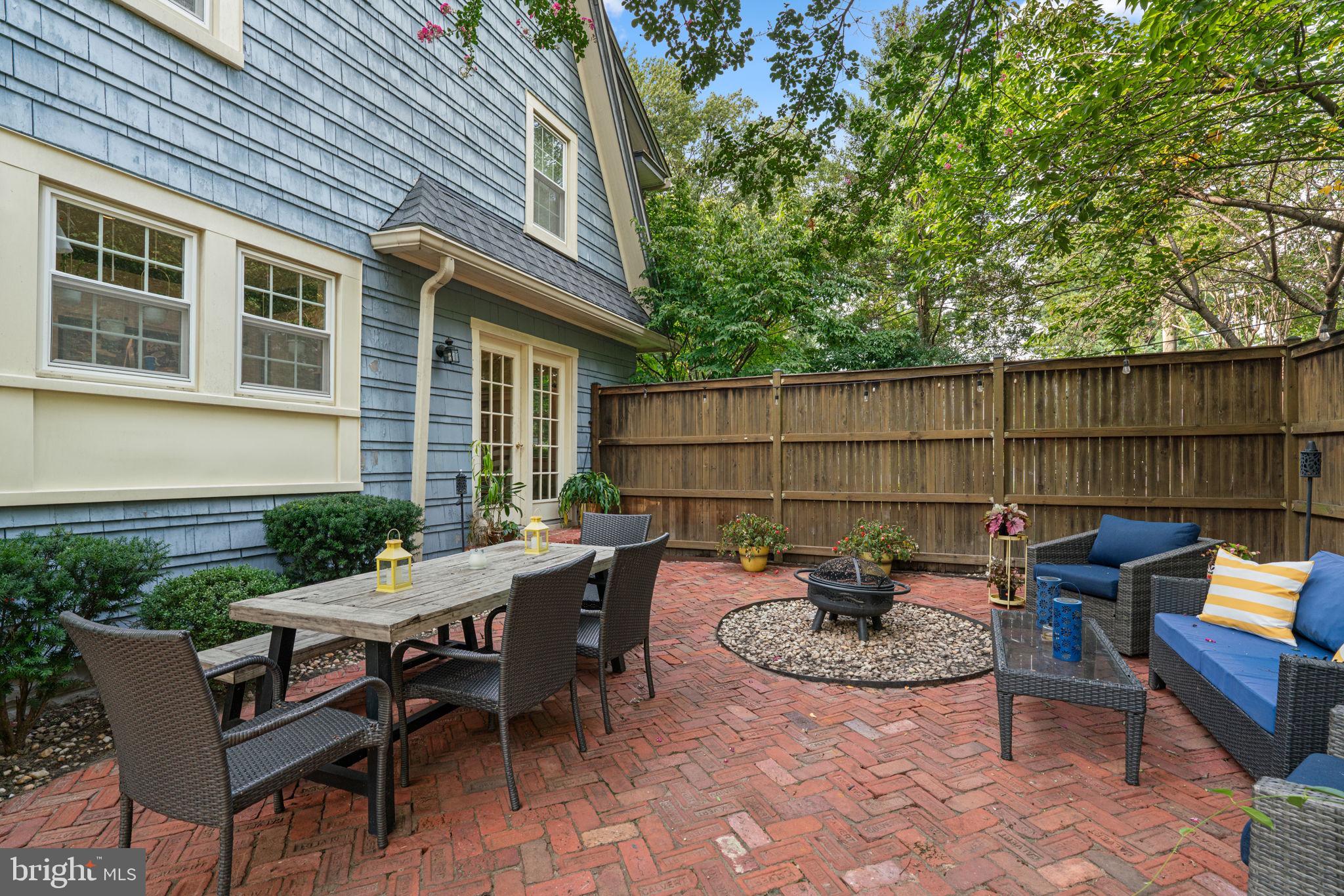 333 East Maple Road Linthicum Heights, MD 21090 - Photo 30 of 34 Gallery Image 30
