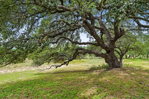 $1,100,000 | 290 Sunset Ridge, Dripping Springs, TX 78620