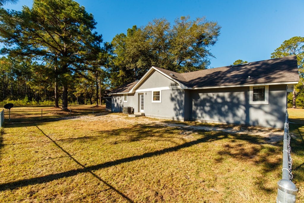 5560 Staten Road Hahira, GA 31632 - Photo 23 of 29 Gallery Image 23