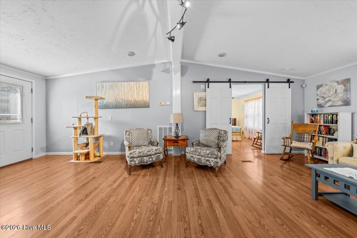 1292 Boyd Lake Road Hamlet, NC 28345 - Photo 30 of 61 28-DSC09658