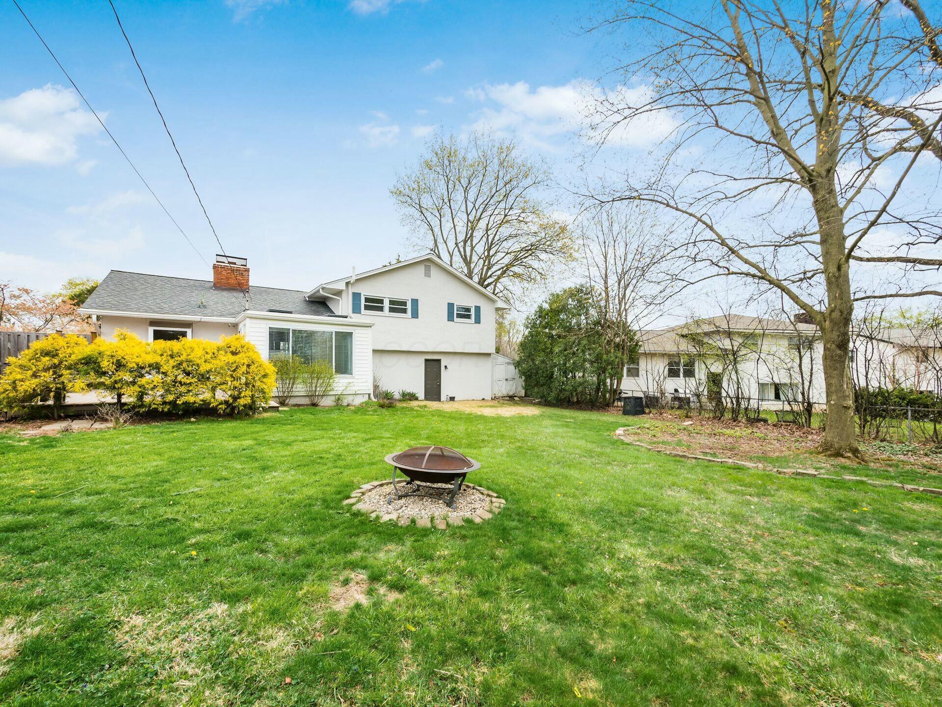 4383 Kendale Road Columbus, OH 43220 - Photo 48 of 51 tempImageeXiTaD