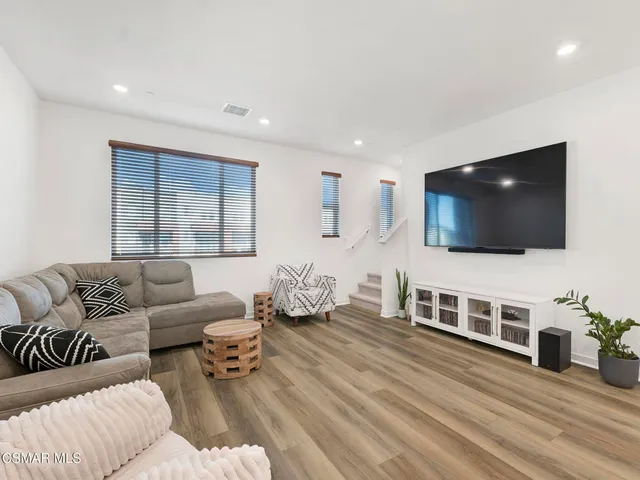 a view of entryway with stairs