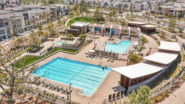 $669,000 | 27065 Tanager Lane, Valencia, CA 91381