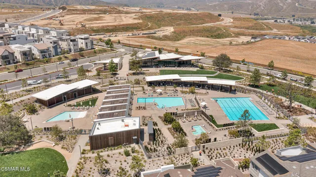 $669,000 | 27065 Tanager Lane, Valencia, CA 91381