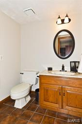 1003 St Paul Run Road Ballwin, MO 63021 - Photo 17 of 39 Gallery Image 17