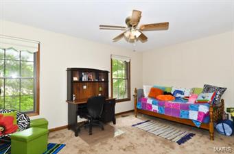 1003 St Paul Run Road Ballwin, MO 63021 - Photo 24 of 39 Gallery Image 24