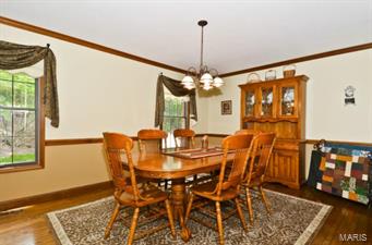 1003 St Paul Run Road Ballwin, MO 63021 - Photo 7 of 39 Gallery Image 7