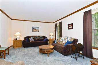 1003 St Paul Run Road Ballwin, MO 63021 - Photo 9 of 39 Gallery Image 9