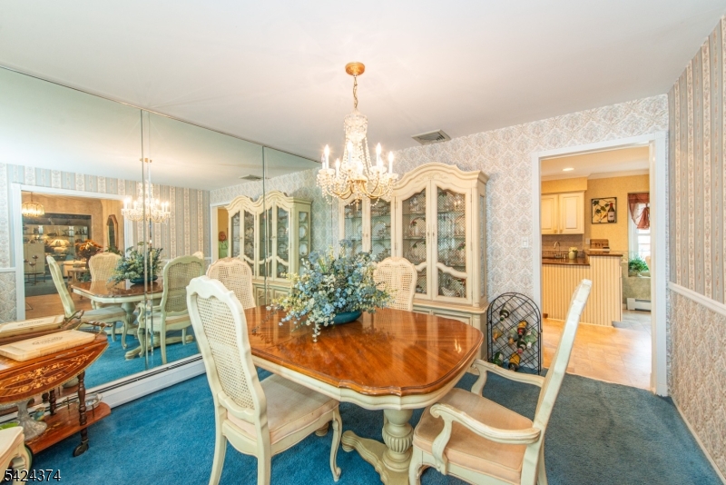 30 Clearfield Road Succasunna, NJ 07876 - Photo 11 of 35