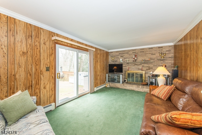 30 Clearfield Road Succasunna, NJ 07876 - Photo 12 of 35