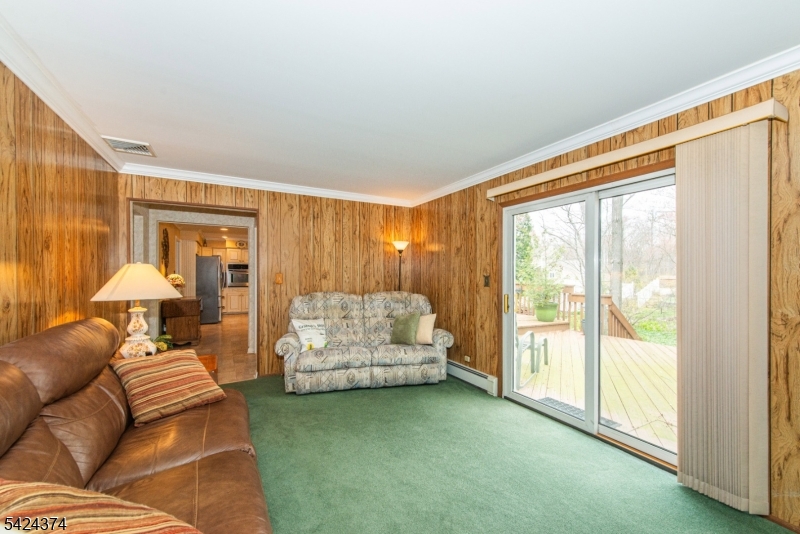 30 Clearfield Road Succasunna, NJ 07876 - Photo 14 of 35