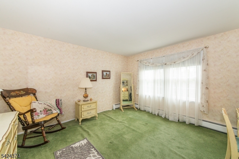 30 Clearfield Road Succasunna, NJ 07876 - Photo 18 of 35