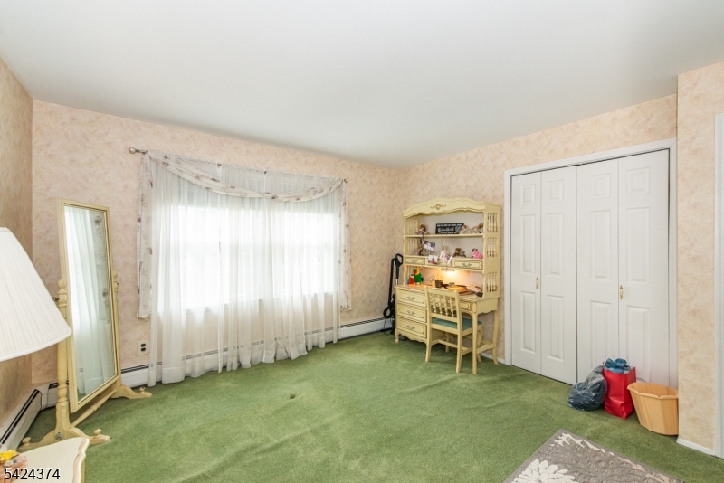 30 Clearfield Road Succasunna, NJ 07876 - Photo 19 of 35