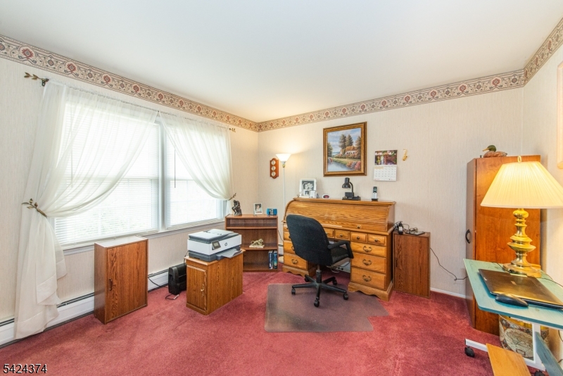 30 Clearfield Road Succasunna, NJ 07876 - Photo 20 of 35