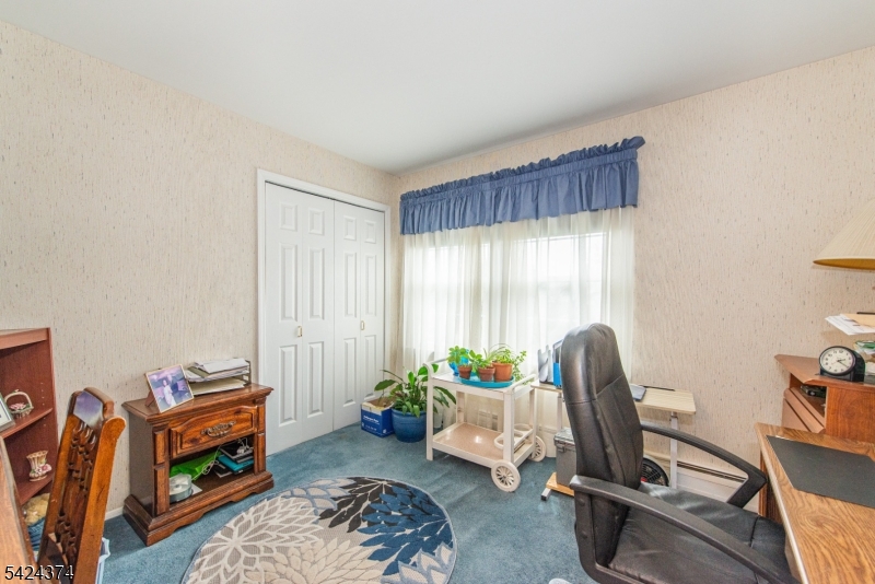 30 Clearfield Road Succasunna, NJ 07876 - Photo 21 of 35