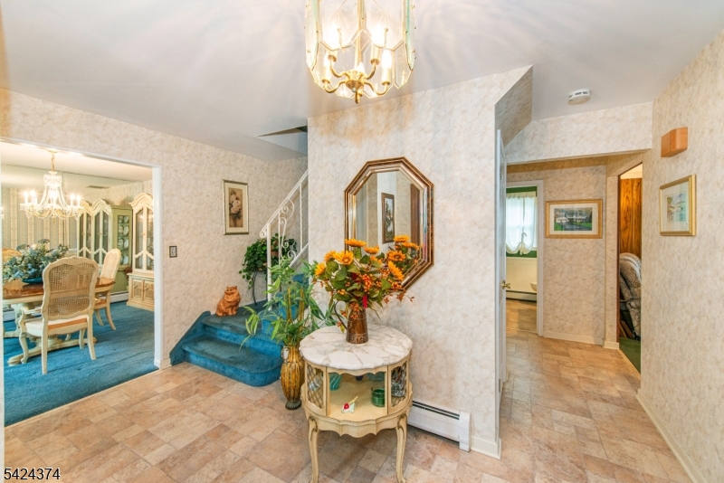 30 Clearfield Road Succasunna, NJ 07876 - Photo 22 of 35