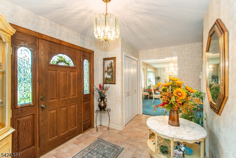 30 Clearfield Road Succasunna, NJ 07876 - Photo 23 of 35