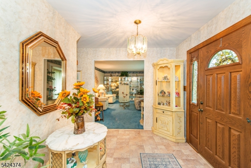 30 Clearfield Road Succasunna, NJ 07876 - Photo 24 of 35