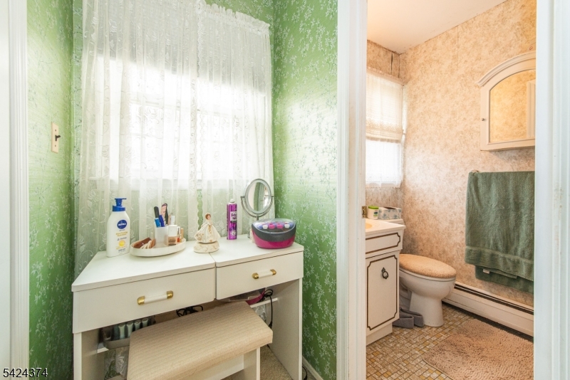 30 Clearfield Road Succasunna, NJ 07876 - Photo 26 of 35