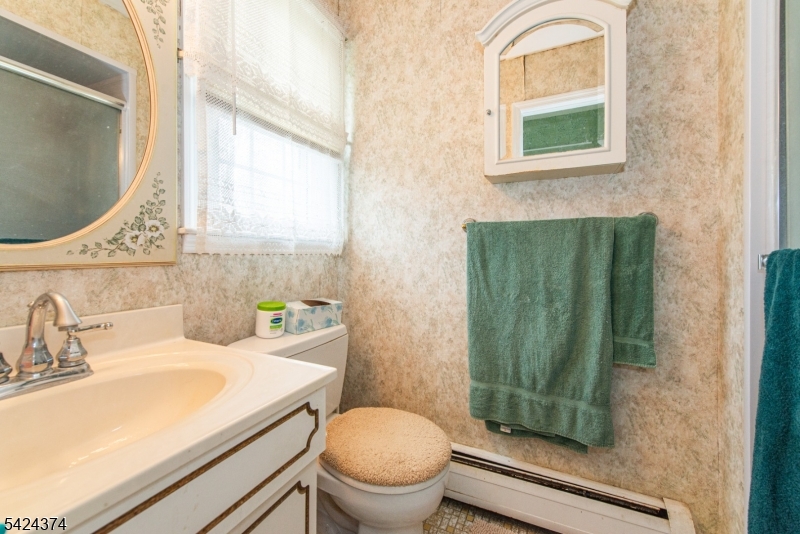 30 Clearfield Road Succasunna, NJ 07876 - Photo 27 of 35