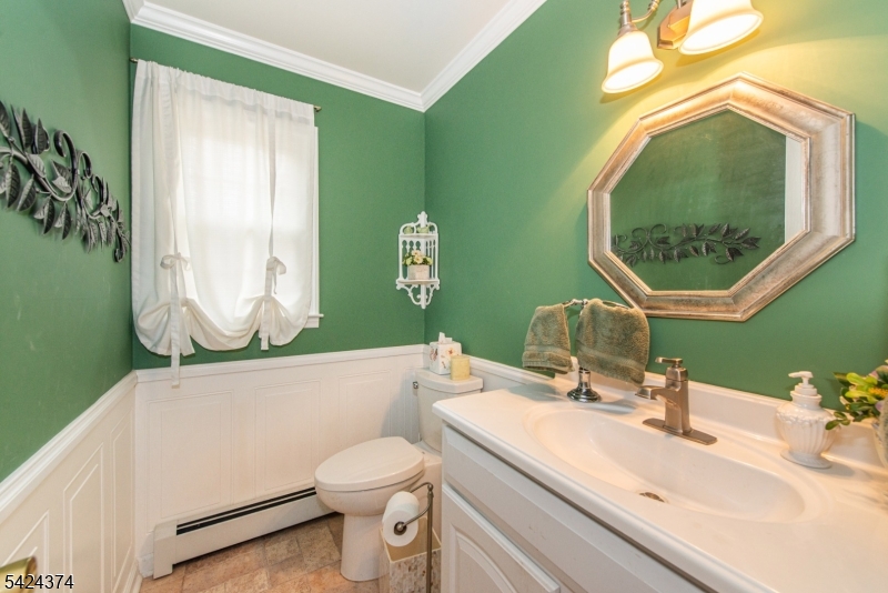 30 Clearfield Road Succasunna, NJ 07876 - Photo 28 of 35