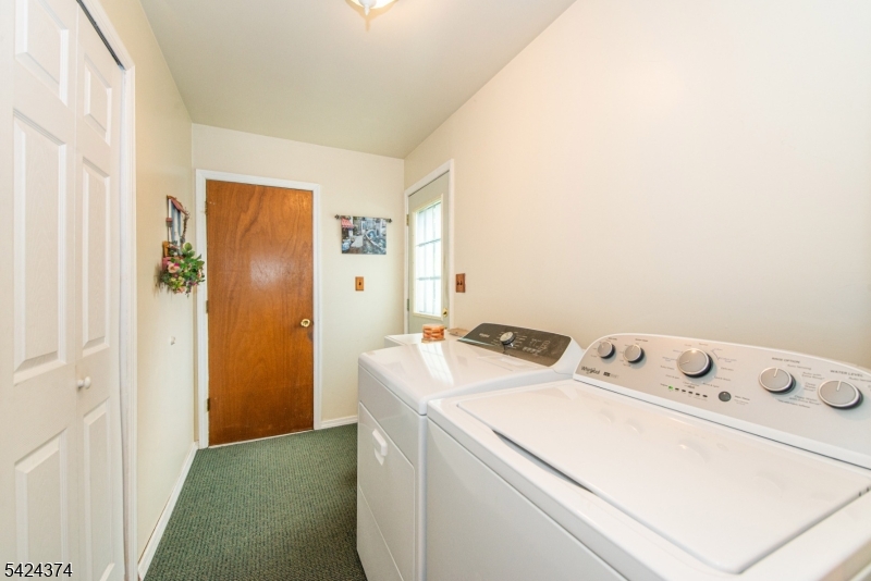 30 Clearfield Road Succasunna, NJ 07876 - Photo 29 of 35