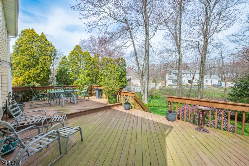 30 Clearfield Road Succasunna, NJ 07876 - Photo 30 of 35