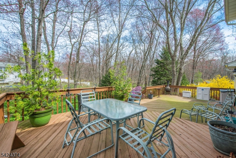 30 Clearfield Road Succasunna, NJ 07876 - Photo 31 of 35