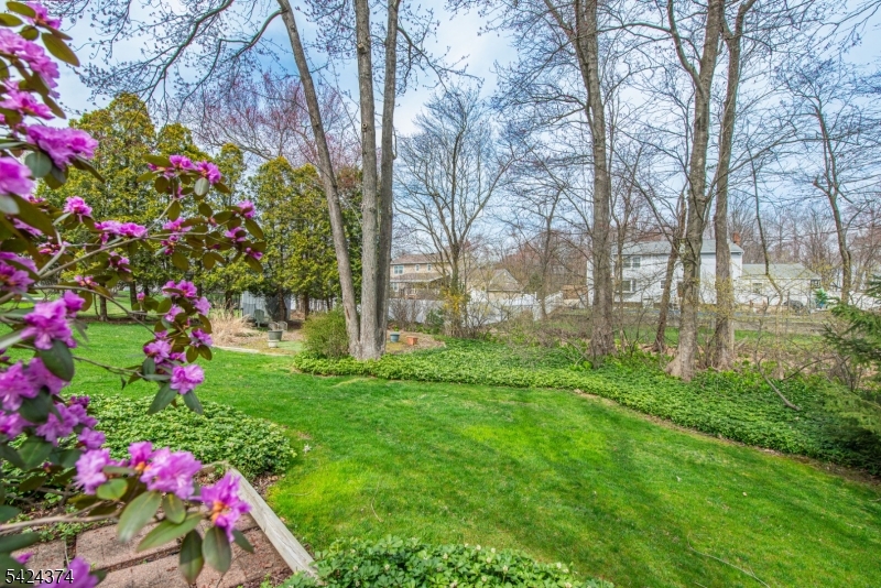 30 Clearfield Road Succasunna, NJ 07876 - Photo 32 of 35