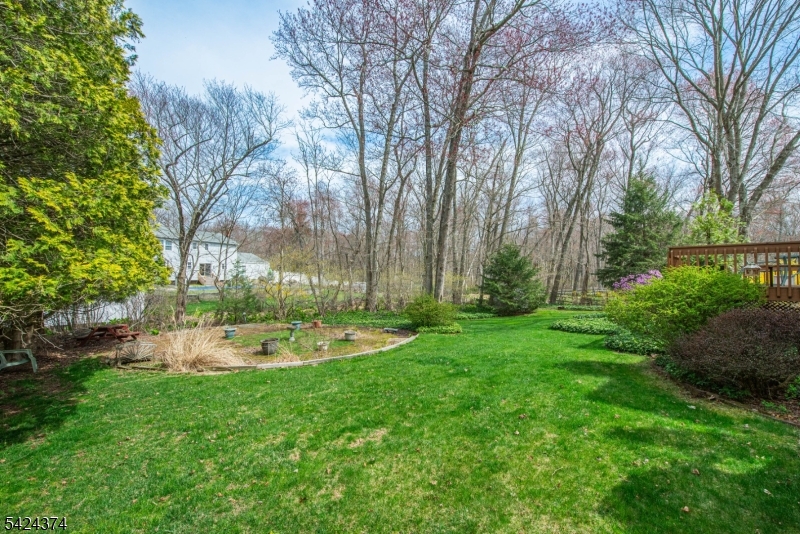 30 Clearfield Road Succasunna, NJ 07876 - Photo 33 of 35