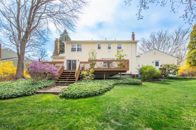 30 Clearfield Road Succasunna, NJ 07876 - Photo 34 of 35