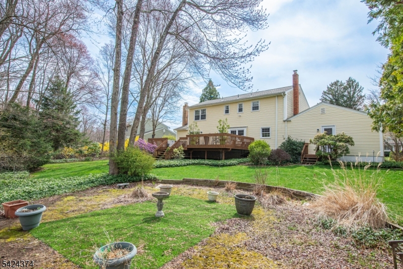 30 Clearfield Road Succasunna, NJ 07876 - Photo 35 of 35