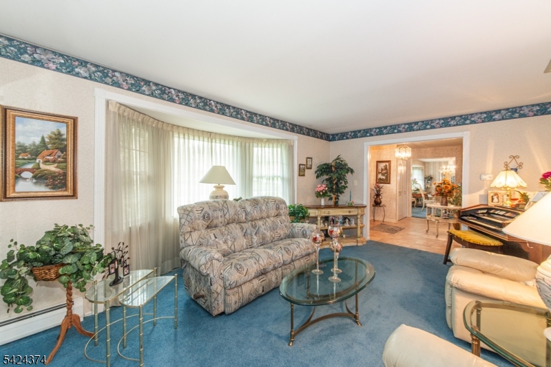 30 Clearfield Road Succasunna, NJ 07876 - Photo 9 of 35