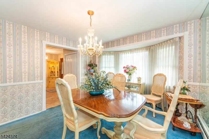 30 Clearfield Road Succasunna, NJ 07876 - Photo 10 of 35