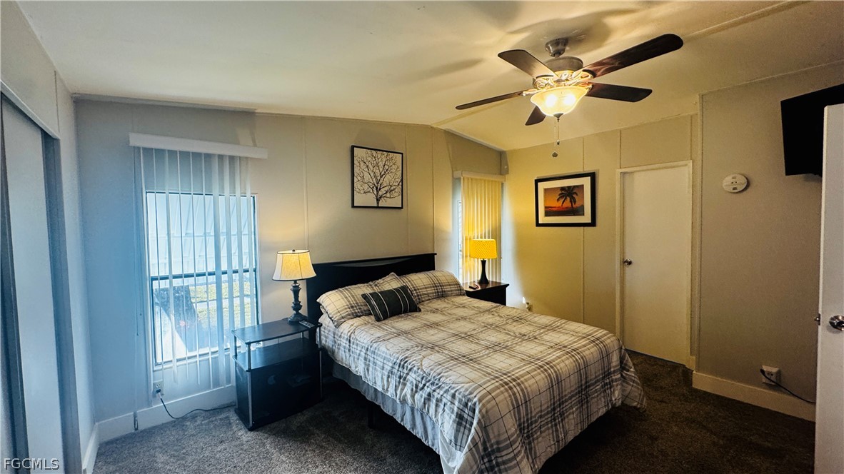 173 Belle Isle Circle Naples, FL 34112 - Photo 2 of 11