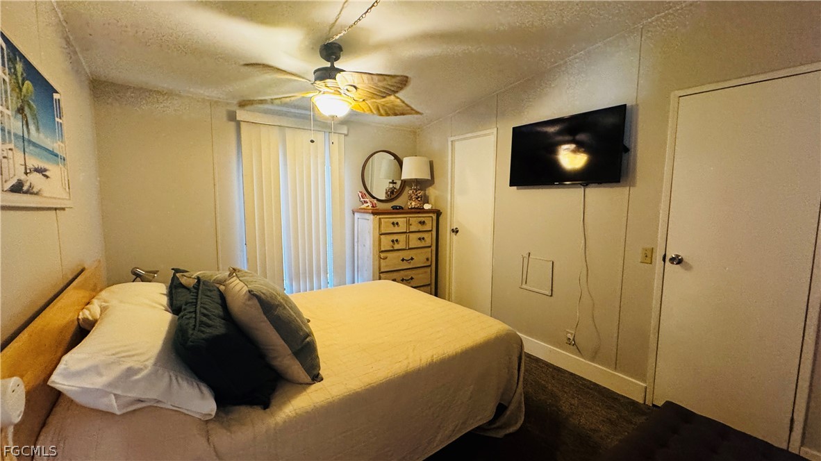 173 Belle Isle Circle Naples, FL 34112 - Photo 3 of 11