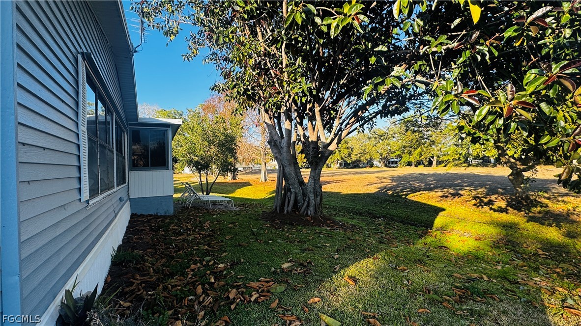 173 Belle Isle Circle Naples, FL 34112 - Photo 10 of 11