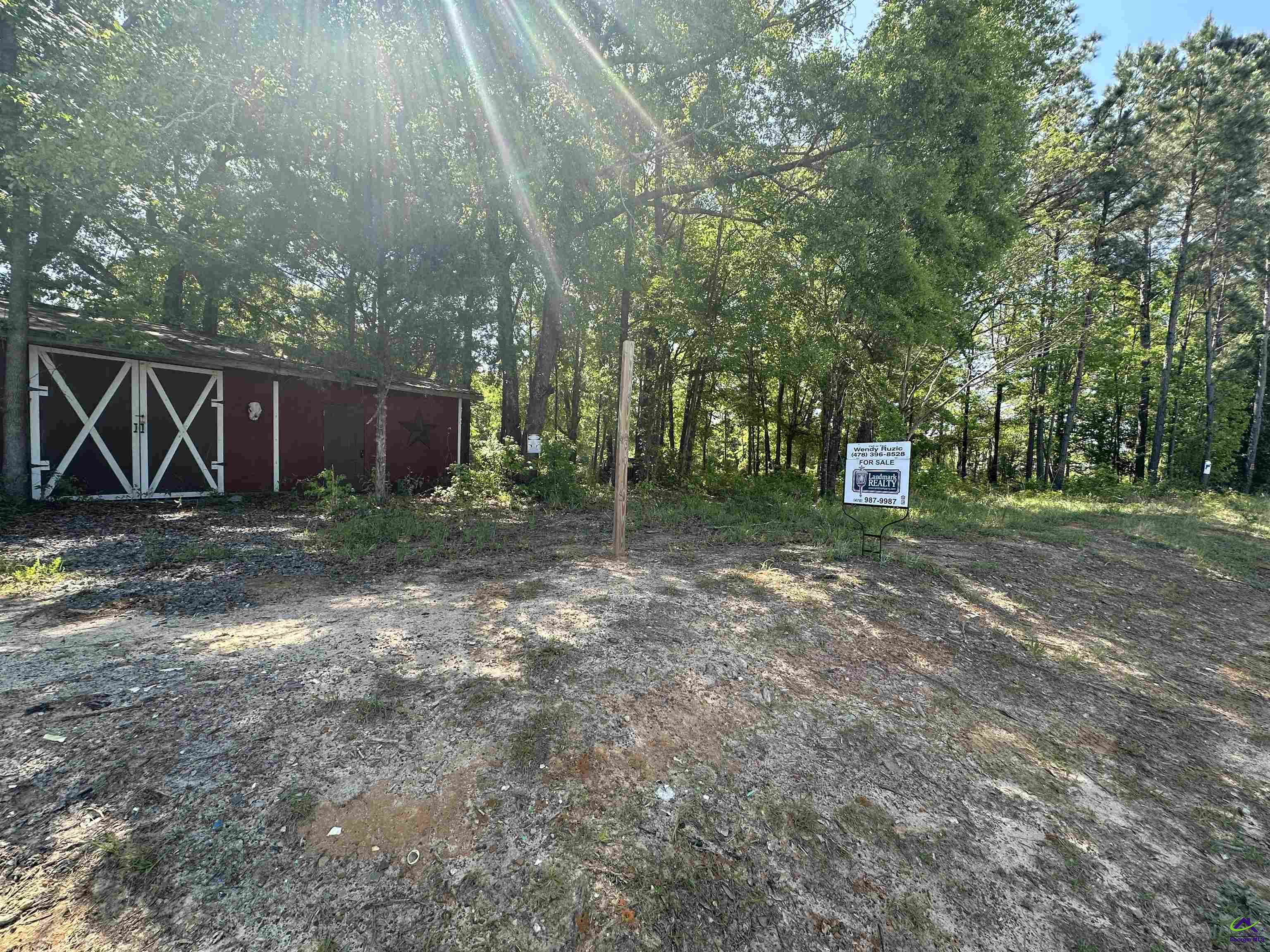 3304 Moody Road Kathleen, GA 31047 - Photo 3 of 5