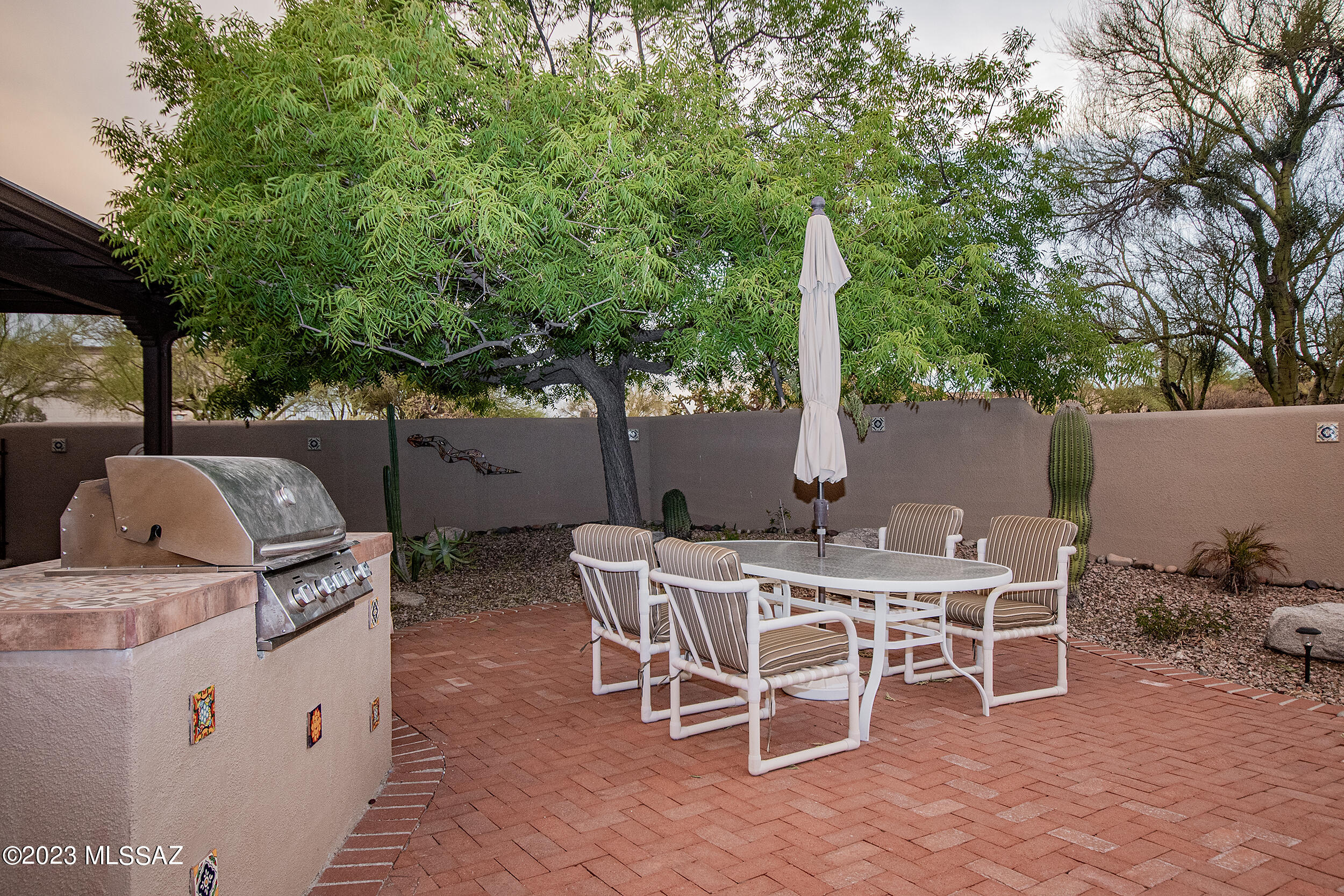 6301 North Craycroft Road Tucson, AZ 85750 - Photo 43 of 50 Gallery Image 43