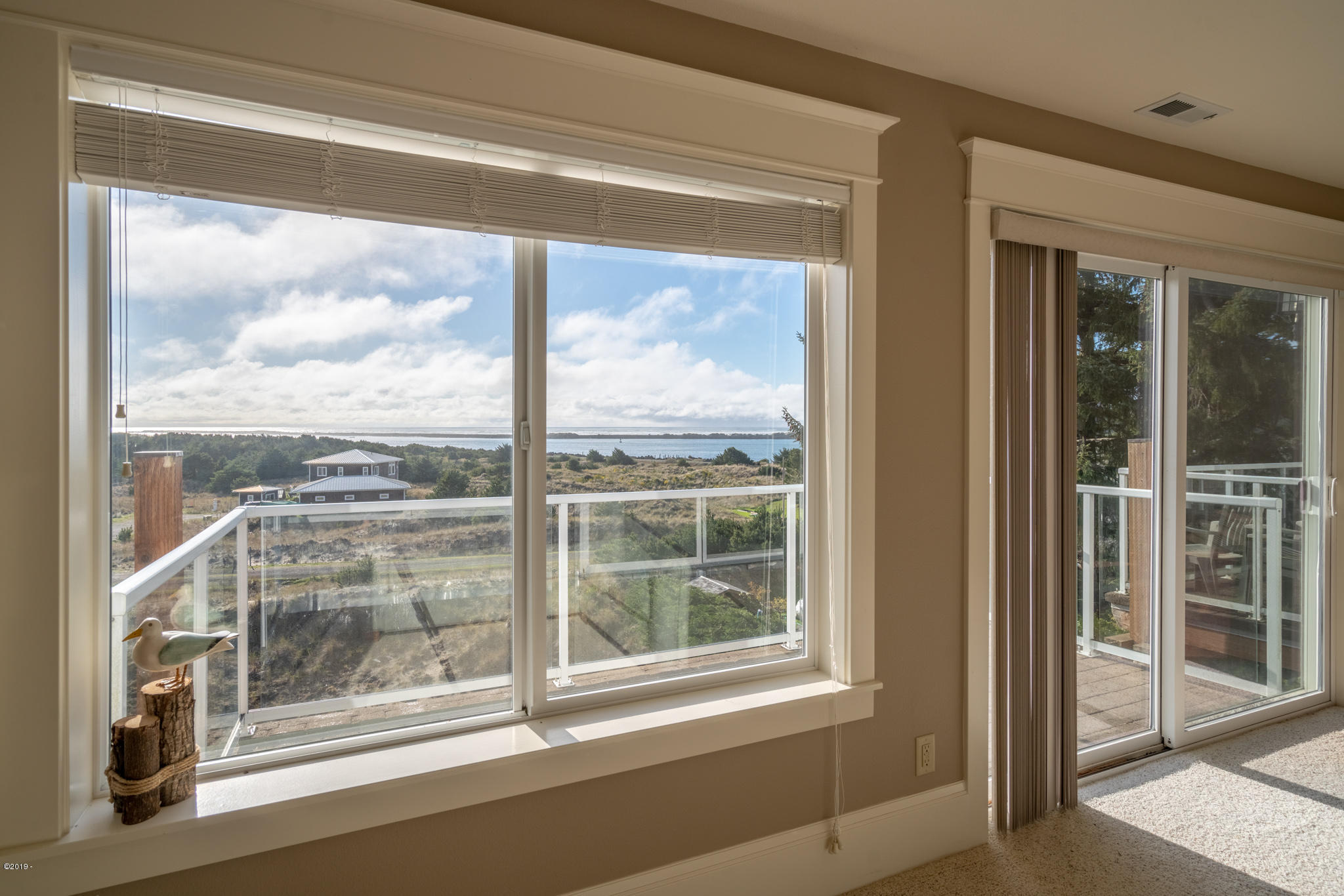 322 Southwest 30th Street Newport, OR 97366 - Photo 25 of 34 322 SW 30th St, Unit 2 - Newport, OR
