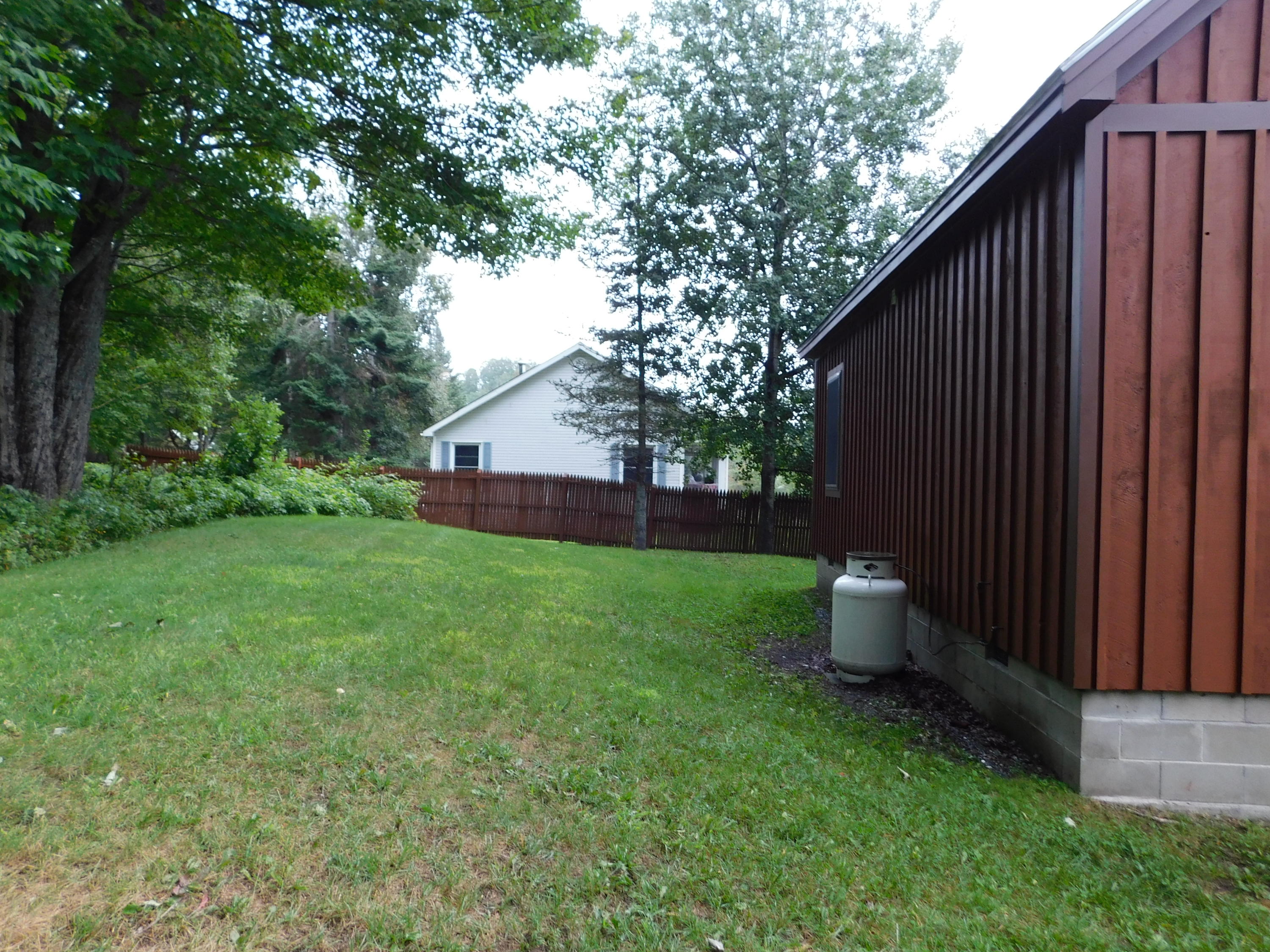 197 Maynard Road Rockwood, ME 04478 - Photo 29 of 37 DSCN4840
