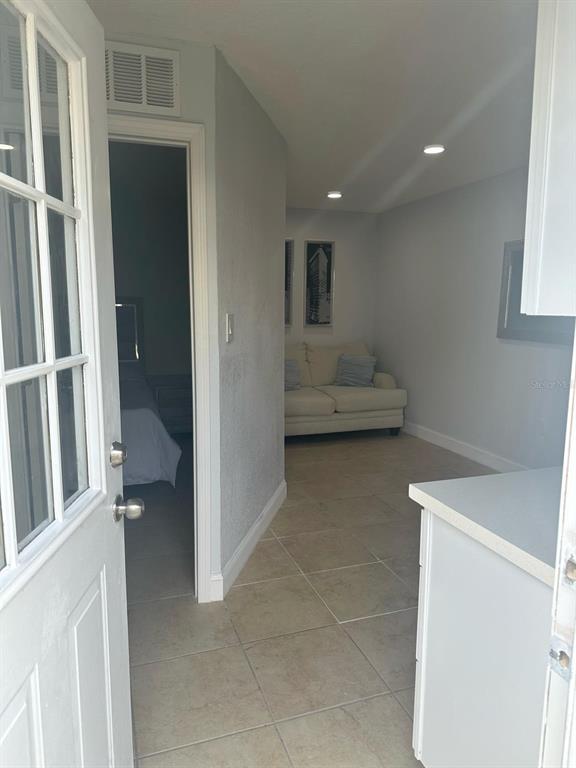 4901 Reginald Road Orlando, FL 32829 - Photo 22 of 29