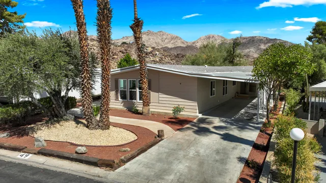$297,900 | 49305 Highway 74, Palm Desert, CA 92260