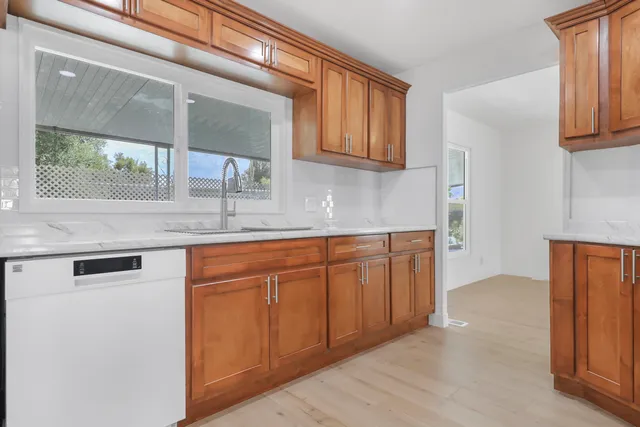 $297,900 | 49305 Highway 74, Palm Desert, CA 92260